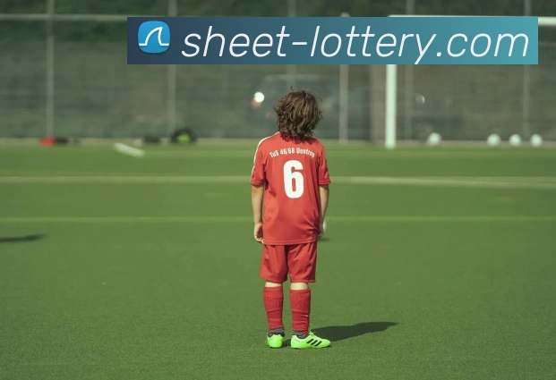 体彩竞彩APP 体育赛事宣传图